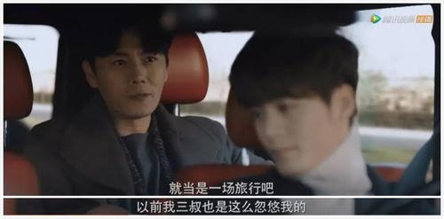 娱乐圈吃瓜系统小说一口气看完,吃瓜系统带我一口气看完风云变幻