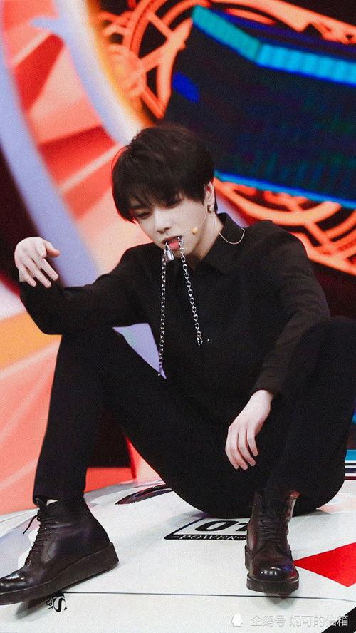 娱乐圈没瓜吃的日子